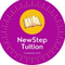 New Step Tuition