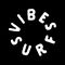 Vibes Surfboard's Shop