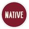 Native