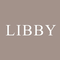 LIBBY