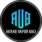 AKRAB VAPE BALI