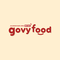 Govy Food