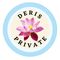 Deris Bimbel Private
