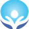 Global Mental Care