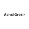 Achai Grosir