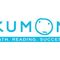 Kumon Griya Bukit Jaya