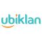 Ubiklan