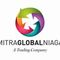PT Mitra Global Niaga