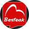 Steak Besteak