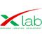 Công ty TNHH sáng tạo Xlab