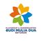 Budi Mulia Dua Seturan
