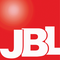 Pt. Jasa Berdikari Logistics