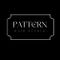 Pattern hair studio