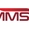 PT. MULTISUKSES MITRA SEJATI