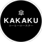Kakaku Coffee Roasters