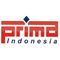 PERSEROAN TERBATAS-BADAN PRIMA MULTI USAHA INDONESIA