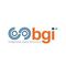 PT Bringin Gigantara (BGI Corp)