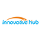 Công Ty Innovative Hub