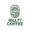 Bil 77 Coffee