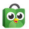 Tokopedia