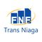 PT FNF TRANS NIAGA