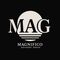 Magnifico Advisory Group