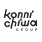 Konnichiwa Group (pt Lima Pilar Sentosa)