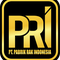 PT Pabrik Rak Indonesia (PT PRI)