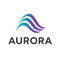 PT AURORA TRADE INDONESIA