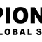 CV PIONEER GLOBAL SOLUTION