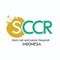 SCCR Indonesia