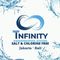Infinity Pool System Cab Bekasi
