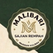 Malibari Sajian Rempah