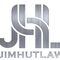 JIMHUTLAW