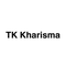 TK Kharisma