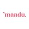 Công ty CP công nghệ Mandu