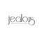 Jealous Beauty Solutions