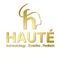 Klinik Hauté (Dermatology – Estetika – Pediatri)