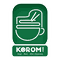 Koromi Cafe & Resto