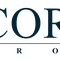 CORIM GROUP