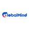 GlobalMind