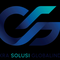 PT Cakra Solusi Globalindo