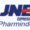 JNE Pharmindo Cimahi