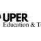 PT Uper Education Technology