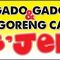 B’jek