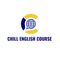 CHILL ENGLISH COURSE