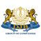 DJ Engineering and Construction Pvt Ltd