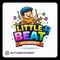 Little Beat Academy