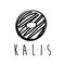Kalis Donuts
