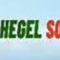 X Hegel Solar Bali
